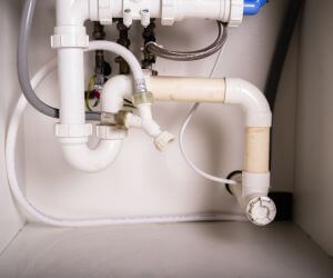 About Septic Pumping Service Palatine Bridge, NY